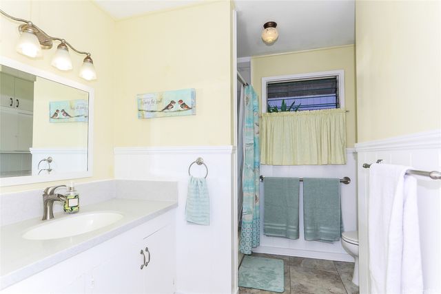 98-228 Aiea Kai Place, Aiea, HI 96701