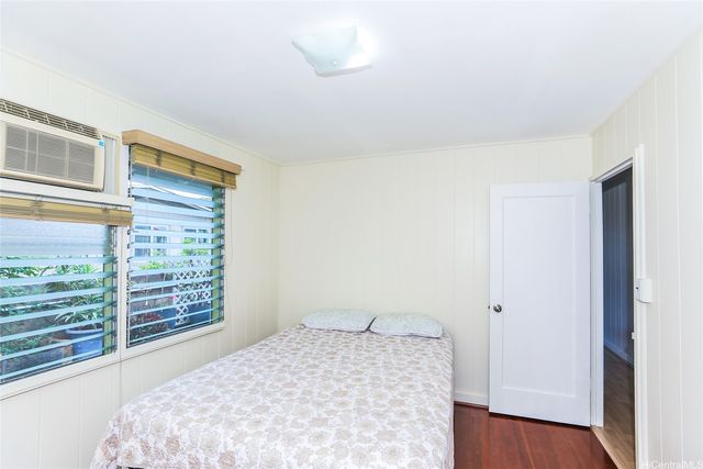 98-228 Aiea Kai Place, Aiea, HI 96701