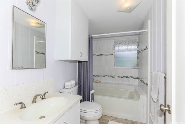 98-228 Aiea Kai Place, Aiea, HI 96701