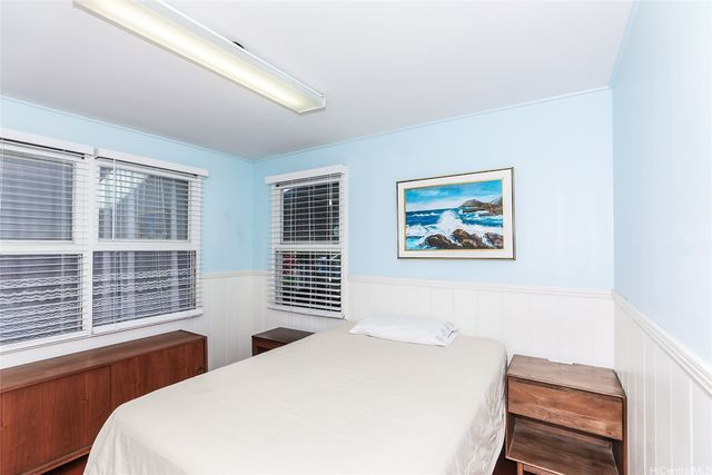 98-228 Aiea Kai Place, Aiea, HI 96701