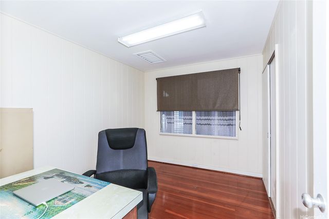 98-228 Aiea Kai Place, Aiea, HI 96701