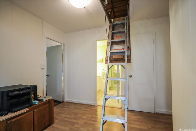 98-228 Aiea Kai Place, Aiea, HI 96701