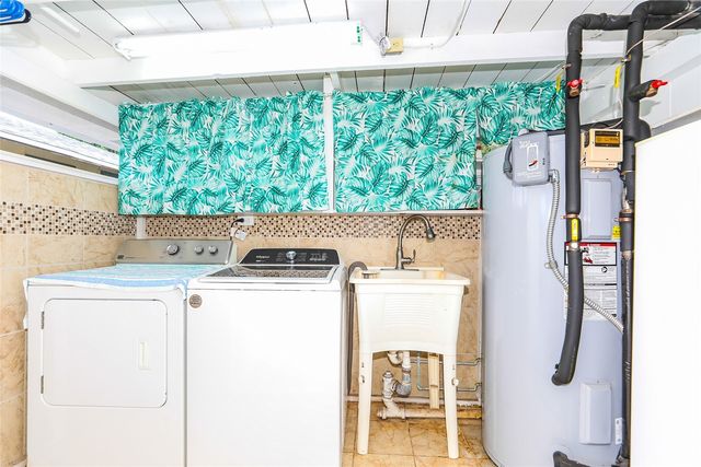 98-228 Aiea Kai Place, Aiea, HI 96701