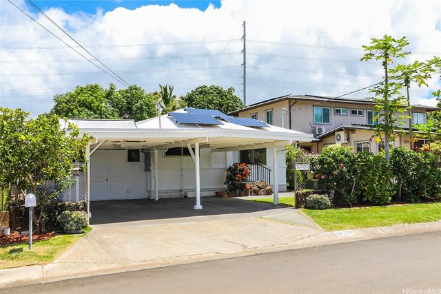 98-228 Aiea Kai Place, Aiea, HI 96701