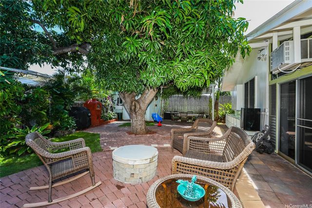 98-228 Aiea Kai Place, Aiea, HI 96701