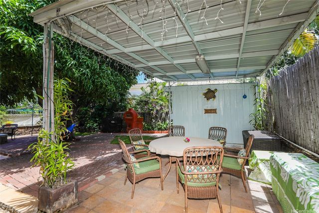 98-228 Aiea Kai Place, Aiea, HI 96701