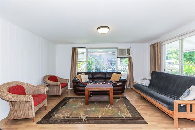 98-228 Aiea Kai Place, Aiea, HI 96701