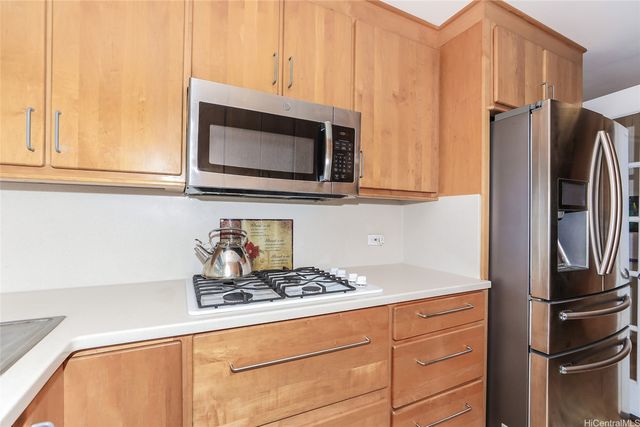 98-228 Aiea Kai Place, Aiea, HI 96701