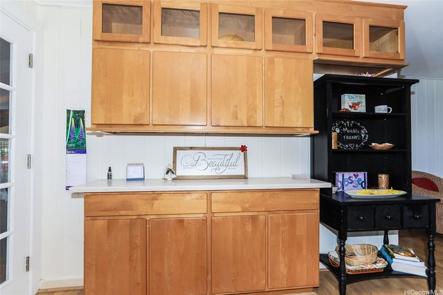 98-228 Aiea Kai Place, Aiea, HI 96701