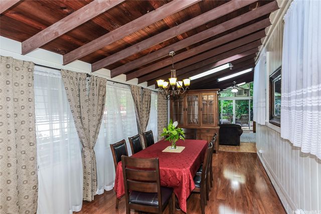 98-228 Aiea Kai Place, Aiea, HI 96701
