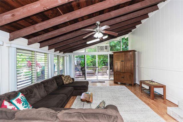 98-228 Aiea Kai Place, Aiea, HI 96701
