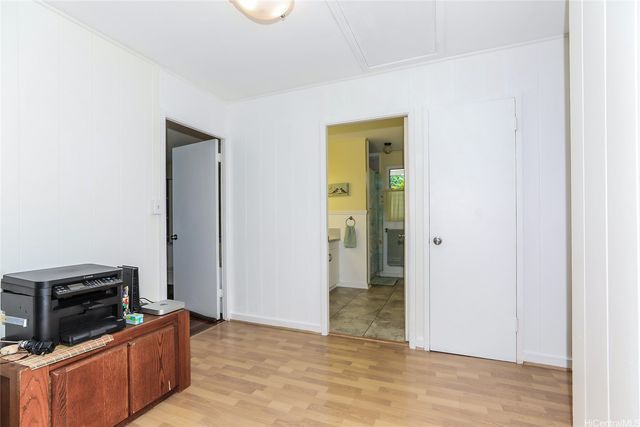 98-228 Aiea Kai Place, Aiea, HI 96701