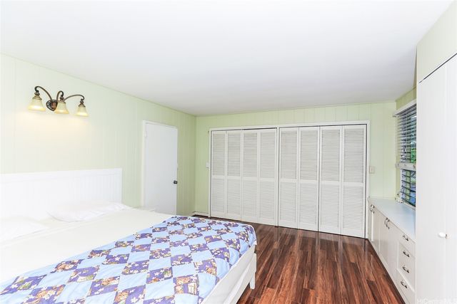 98-228 Aiea Kai Place, Aiea, HI 96701