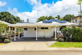 98-228 Aiea Kai Place, Aiea, HI 96701
