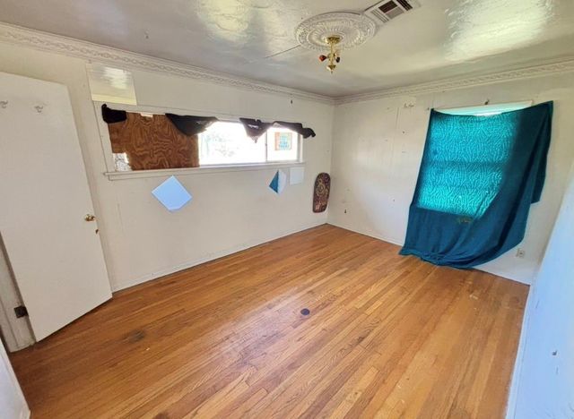 2208 Marshall Street, Pasadena, TX 77506