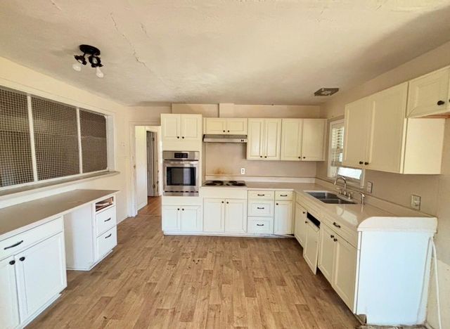 2208 Marshall Street, Pasadena, TX 77506