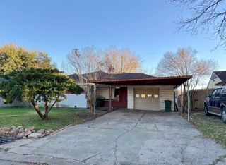 2208 Marshall Street, Pasadena, TX 77506