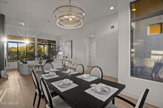 12366 N 129TH Street, Scottsdale, AZ 85259