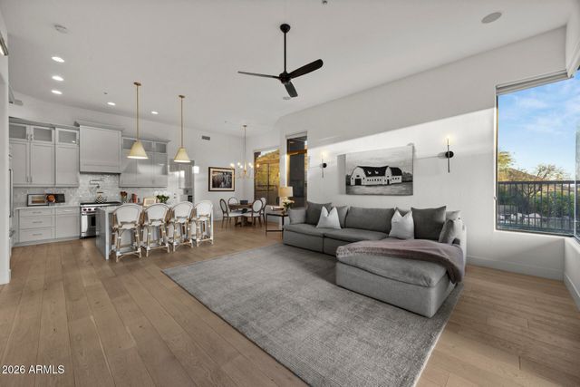 12366 N 129TH Street, Scottsdale, AZ 85259