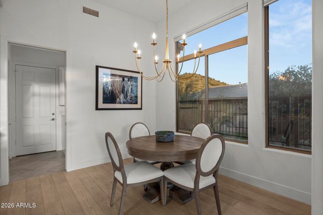 12366 N 129TH Street, Scottsdale, AZ 85259