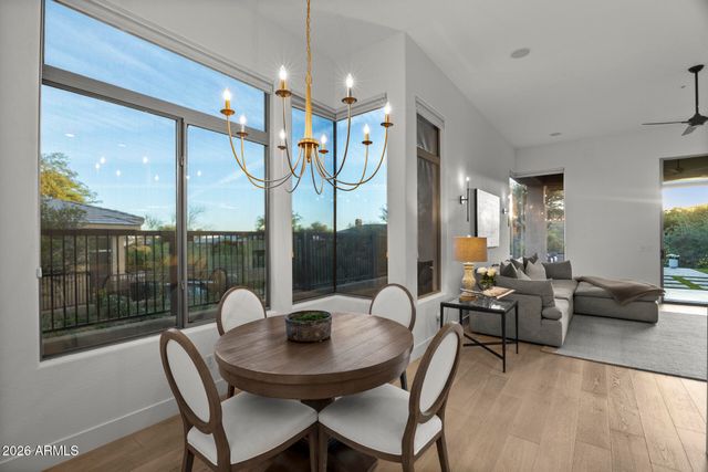 12366 N 129TH Street, Scottsdale, AZ 85259