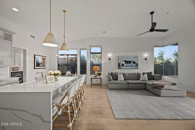 12366 N 129TH Street, Scottsdale, AZ 85259