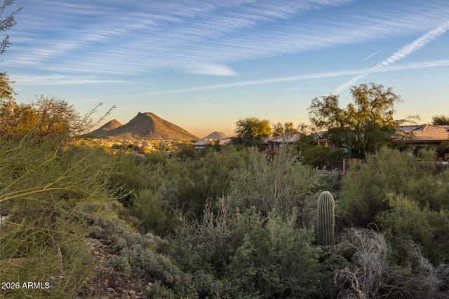 12366 N 129TH Street, Scottsdale, AZ 85259