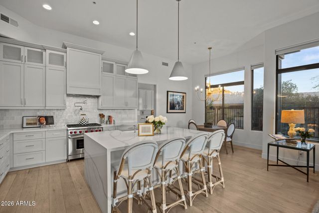 12366 N 129TH Street, Scottsdale, AZ 85259