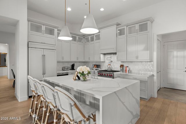 12366 N 129TH Street, Scottsdale, AZ 85259