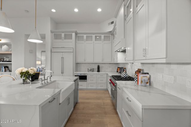 12366 N 129TH Street, Scottsdale, AZ 85259