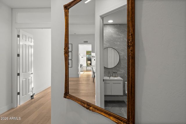 12366 N 129TH Street, Scottsdale, AZ 85259