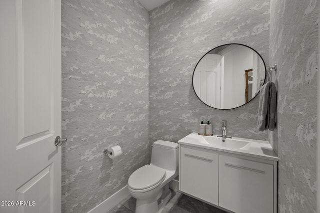 12366 N 129TH Street, Scottsdale, AZ 85259