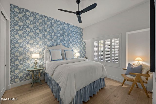 12366 N 129TH Street, Scottsdale, AZ 85259