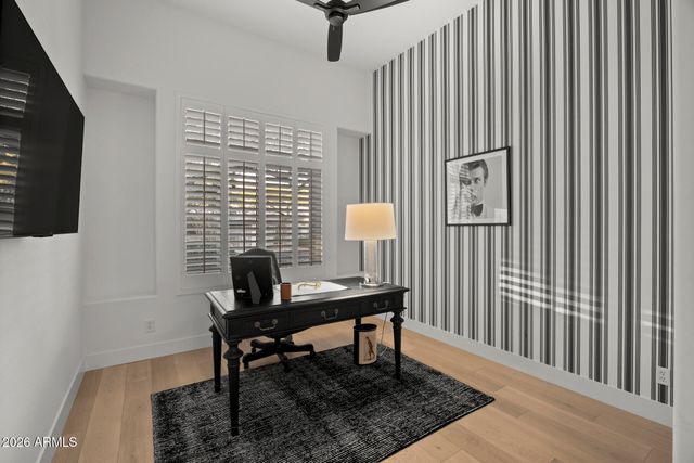 12366 N 129TH Street, Scottsdale, AZ 85259