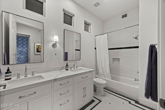 12366 N 129TH Street, Scottsdale, AZ 85259