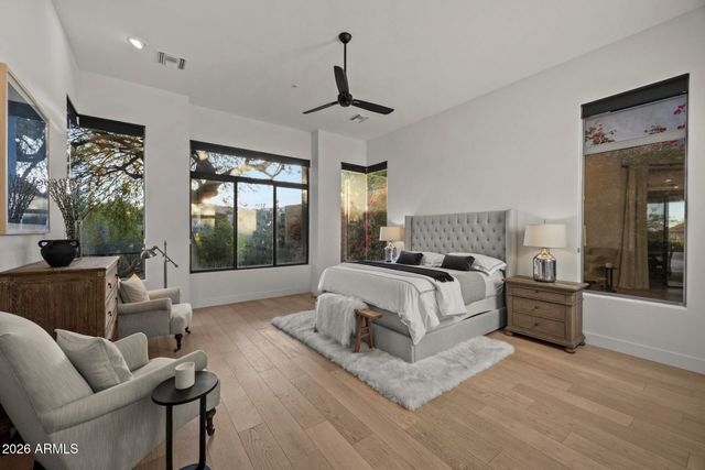 12366 N 129TH Street, Scottsdale, AZ 85259