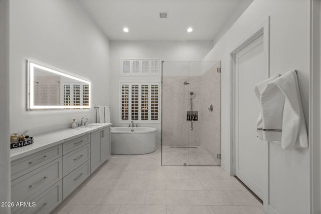 12366 N 129TH Street, Scottsdale, AZ 85259