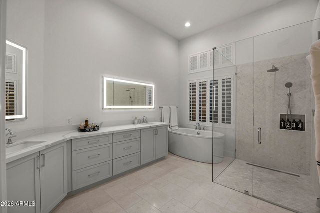 12366 N 129TH Street, Scottsdale, AZ 85259