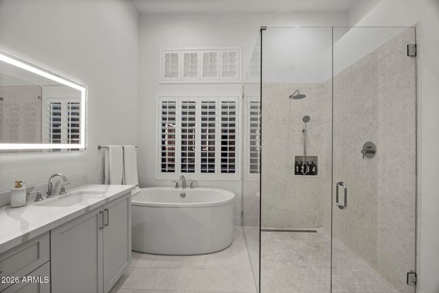 12366 N 129TH Street, Scottsdale, AZ 85259