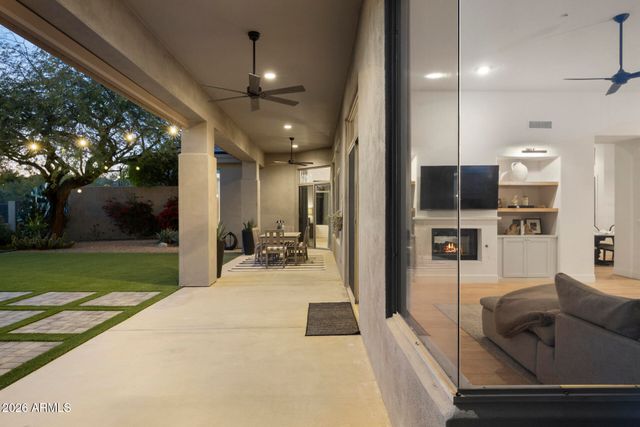 12366 N 129TH Street, Scottsdale, AZ 85259