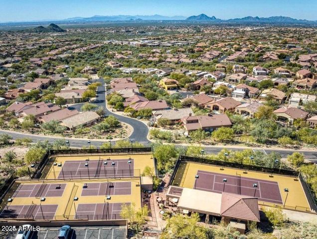 12366 N 129TH Street, Scottsdale, AZ 85259