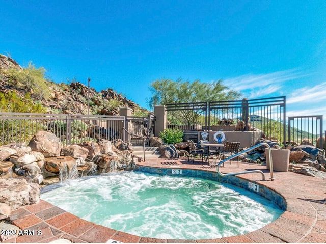 12366 N 129TH Street, Scottsdale, AZ 85259