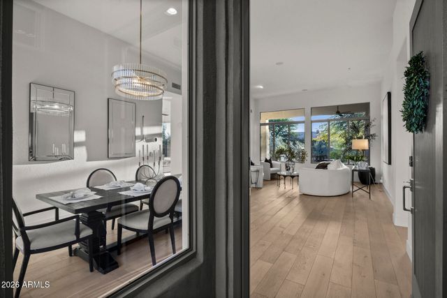 12366 N 129TH Street, Scottsdale, AZ 85259