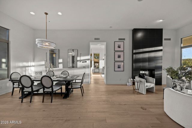 12366 N 129TH Street, Scottsdale, AZ 85259