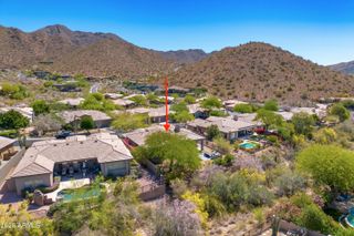 12366 N 129TH Street, Scottsdale, AZ 85259