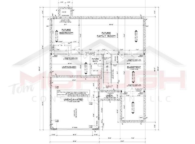 1709 GOLDEN GATE DRIVE, Appleton, WI 54913