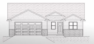 1709 GOLDEN GATE DRIVE, Appleton, WI 54913