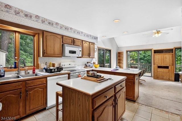 1 Hillside Ave, Liberty Twp., NJ 07823