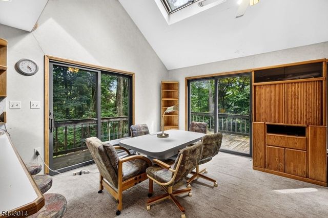 1 Hillside Ave, Liberty Twp., NJ 07823
