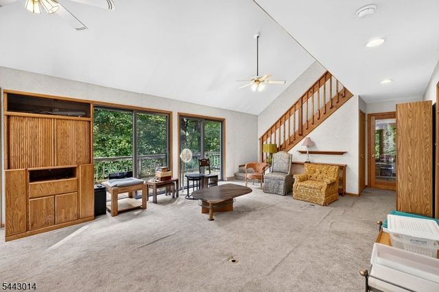 1 Hillside Ave, Liberty Twp., NJ 07823